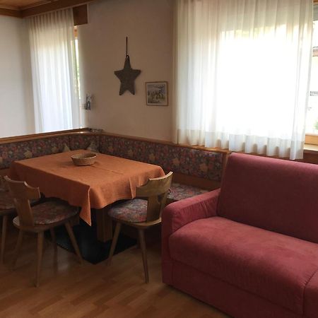 Appartments Elke Lagundo Zewnętrze zdjęcie