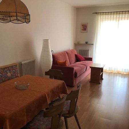 Appartments Elke Lagundo Zewnętrze zdjęcie