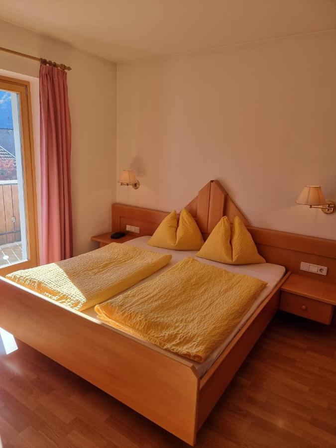 Appartments Elke Lagundo Zewnętrze zdjęcie