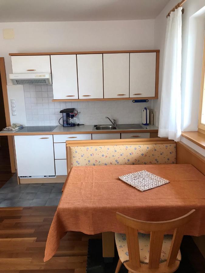 Appartments Elke Lagundo Zewnętrze zdjęcie